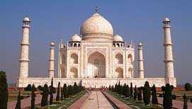 Delhi
