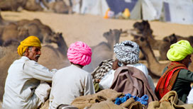 Jaipur