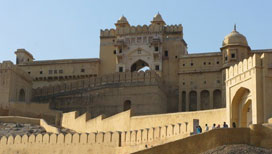 Jaipur