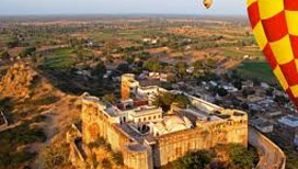 Jaipur