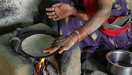 Jaipur