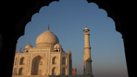 Jaipur