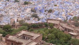 Jodhpur