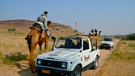 Jodhpur