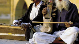 Jodhpur