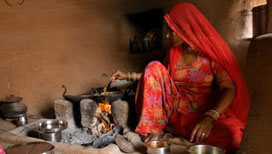 Jodhpur