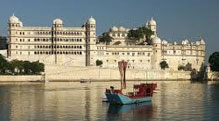 Udaipur