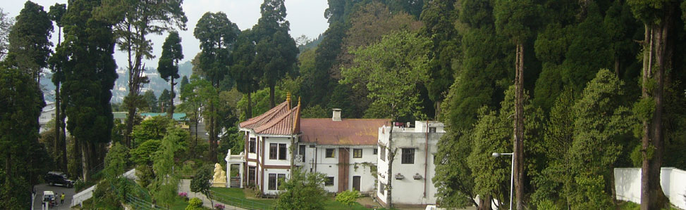 encountersasia