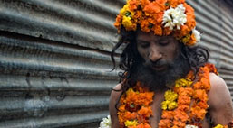 Festivals