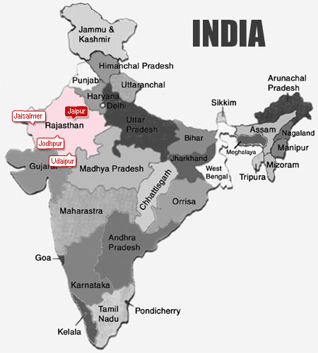 http://www.encountersasia.com/img/map-jaipur-L.jpg