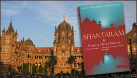 Mumbai
