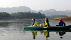 Satpura