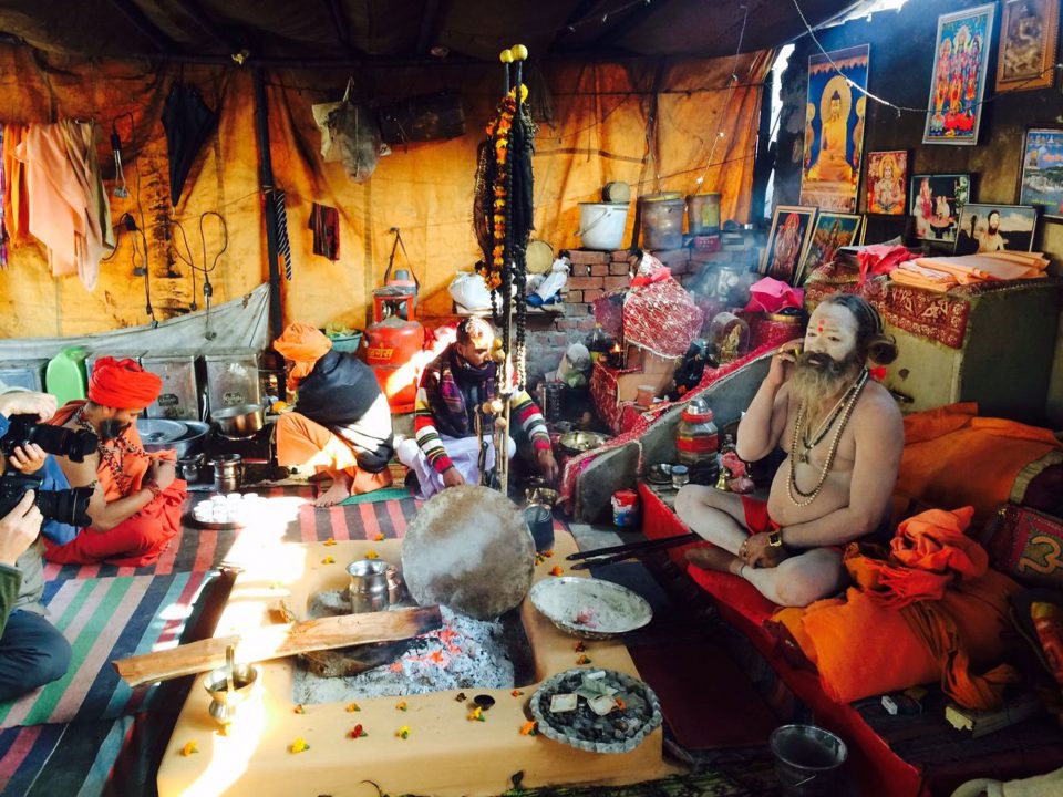 kumbh-slide4