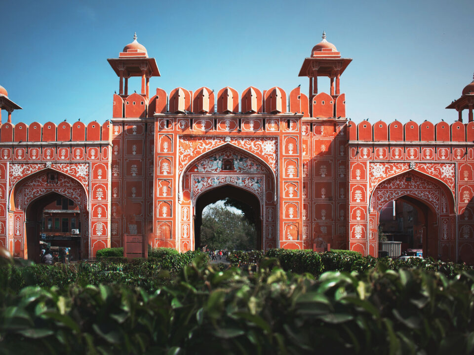 pexels-zuhumakez-5552335