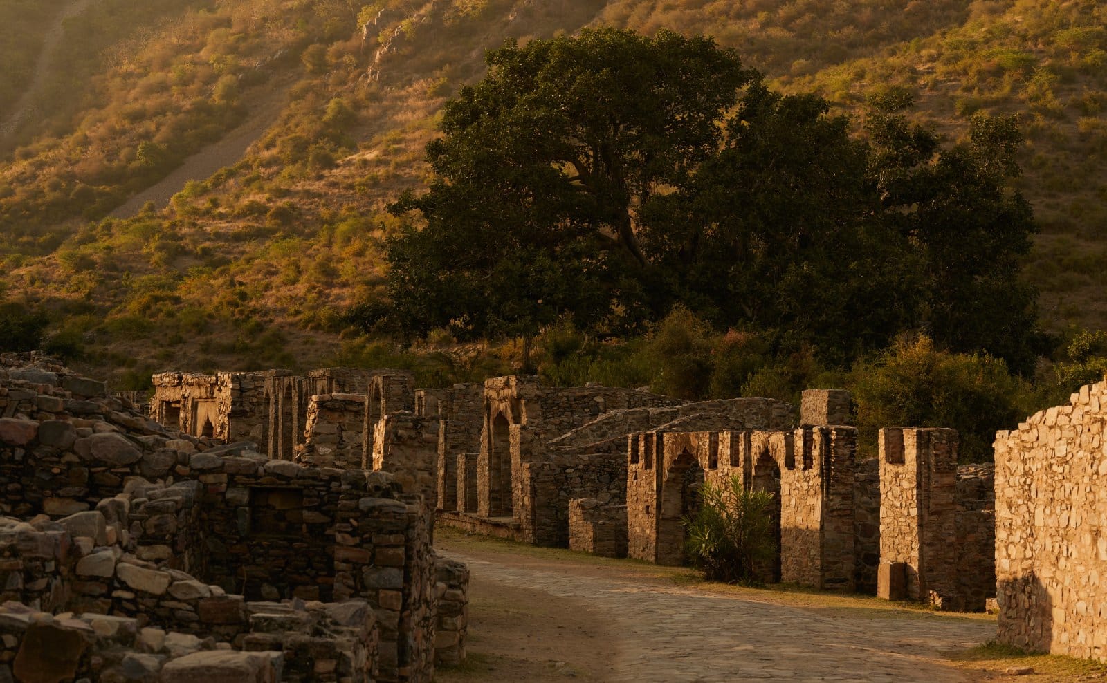 22-11-Amanbagh-Experience-Bhangarh-2091