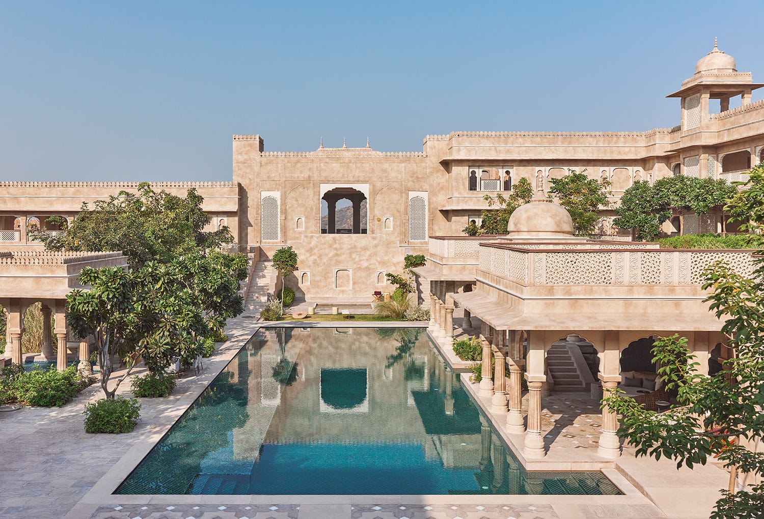 2_Rani_Bagh_Pool