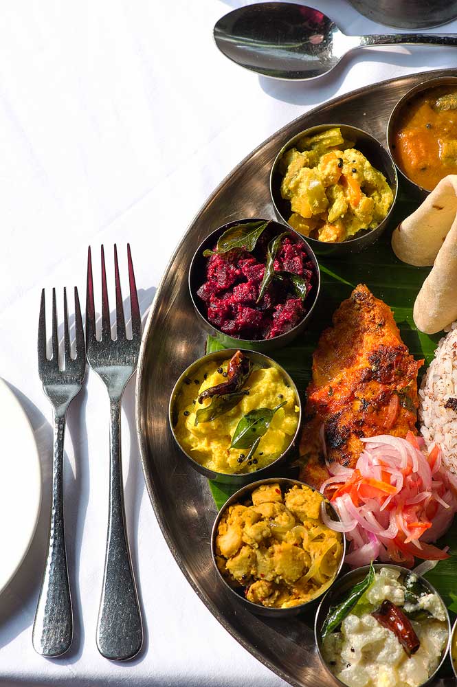 35--Malabar-Junction-Thali