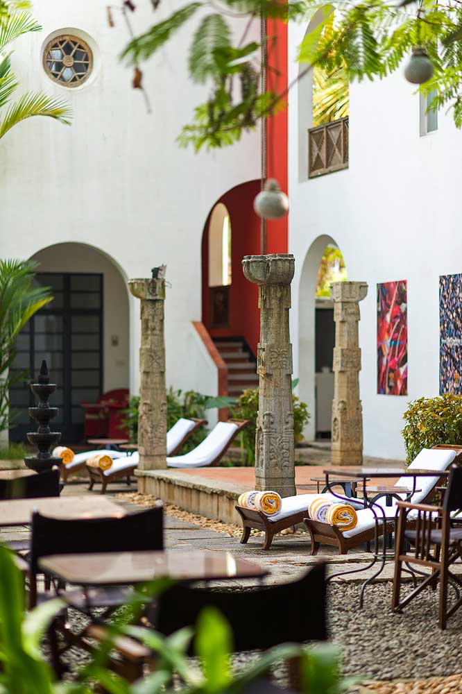 5-Malabar-House-Al-Fresco-Restaurant