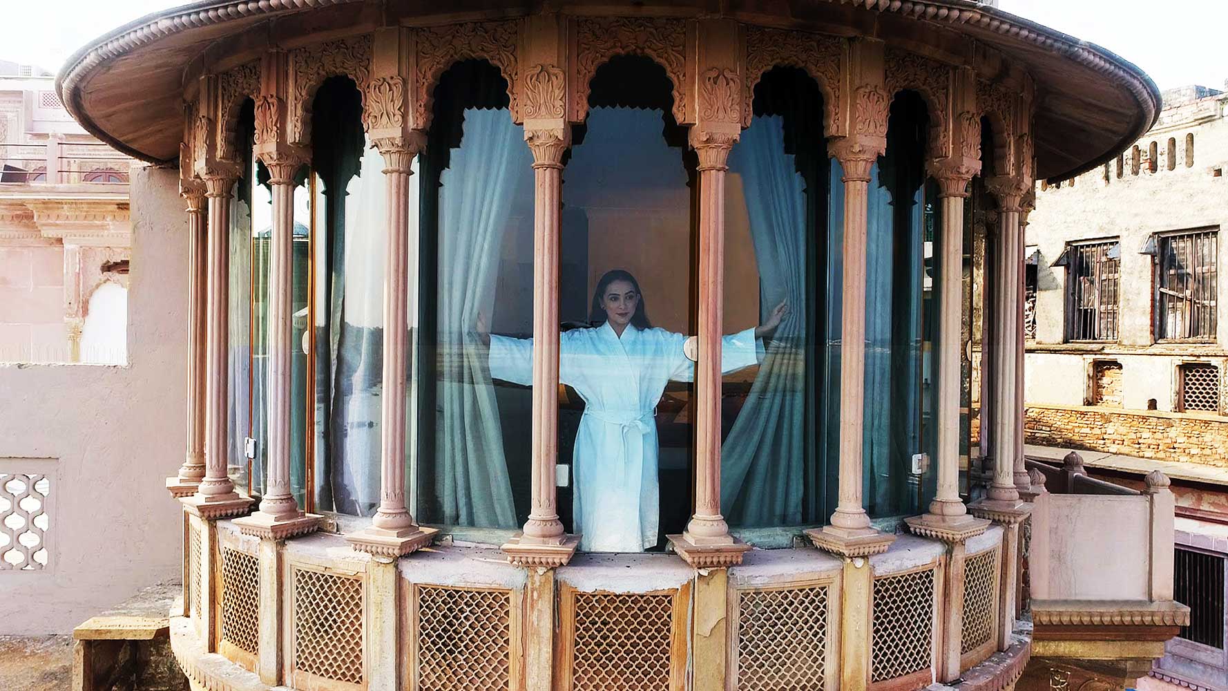 Brijrama-Palace-img1