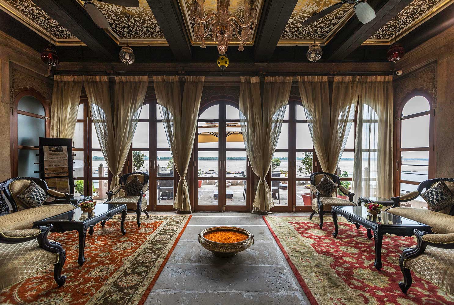 Brijrama-Palace-img3