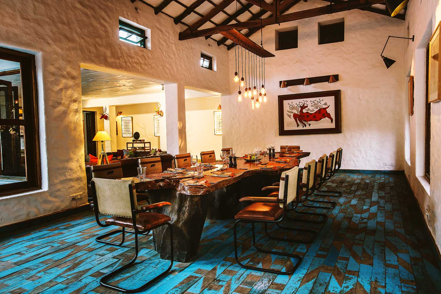 Jamtara-Wilderness-Camp-img4