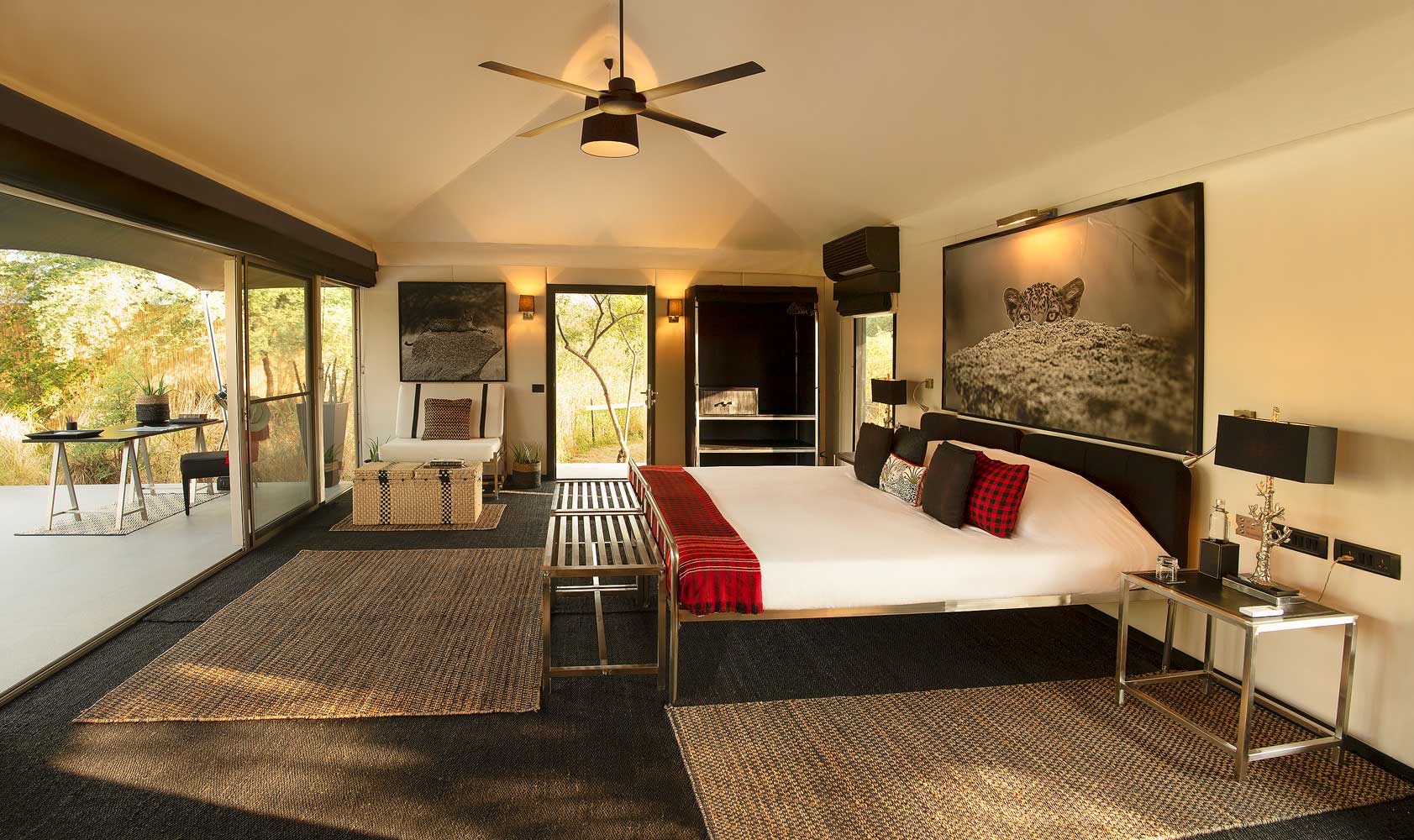 Jawai-Camp-Tent-Panorma