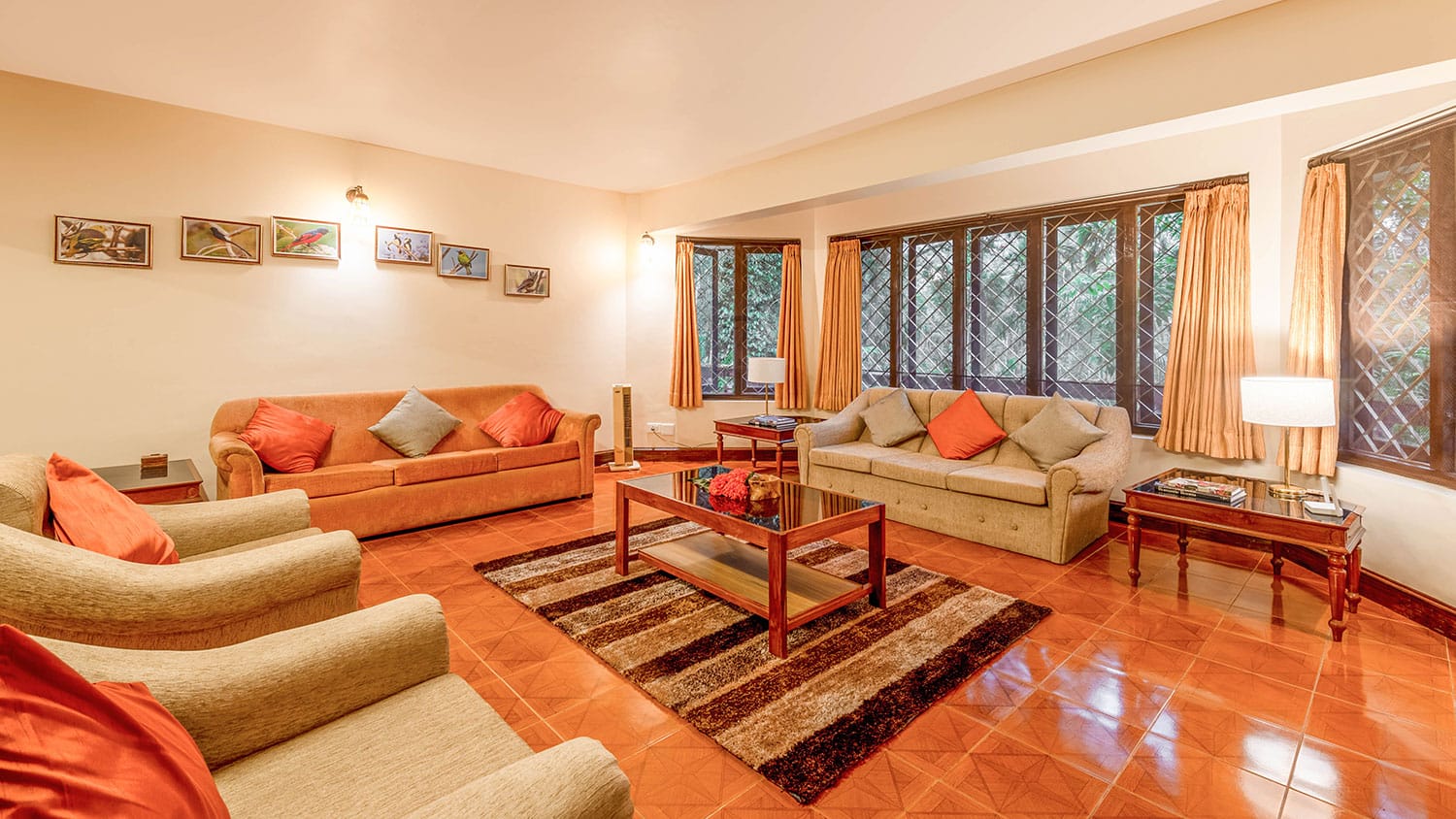 KSO_6230-HDR-Recovered-copy