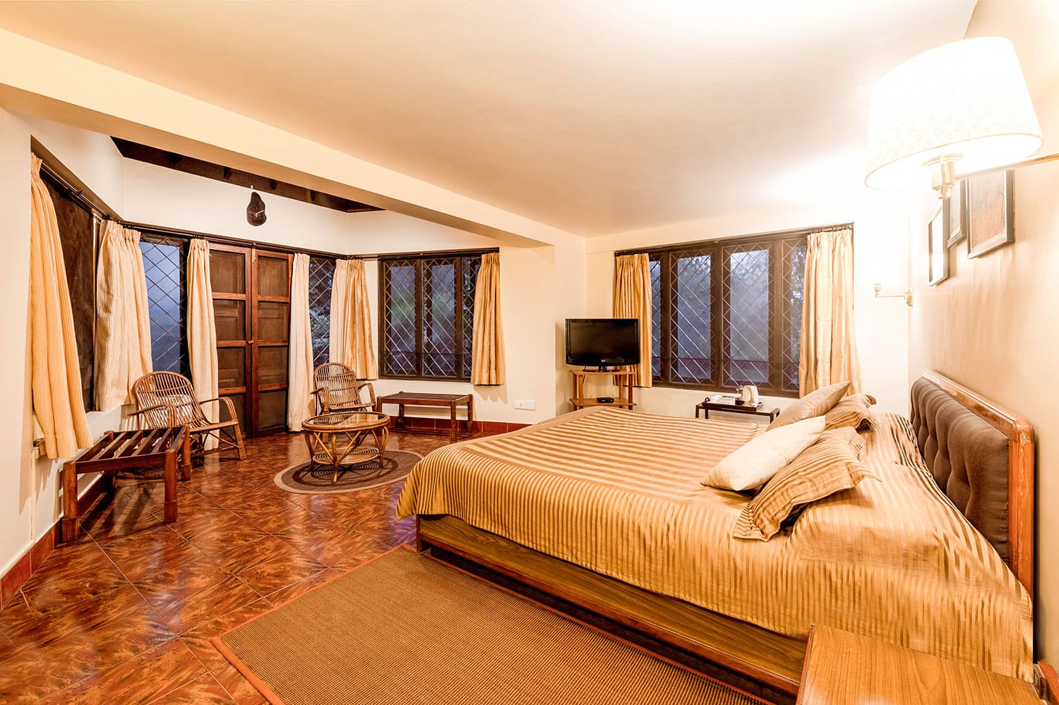 KSO_6318-HDR-copy(1)