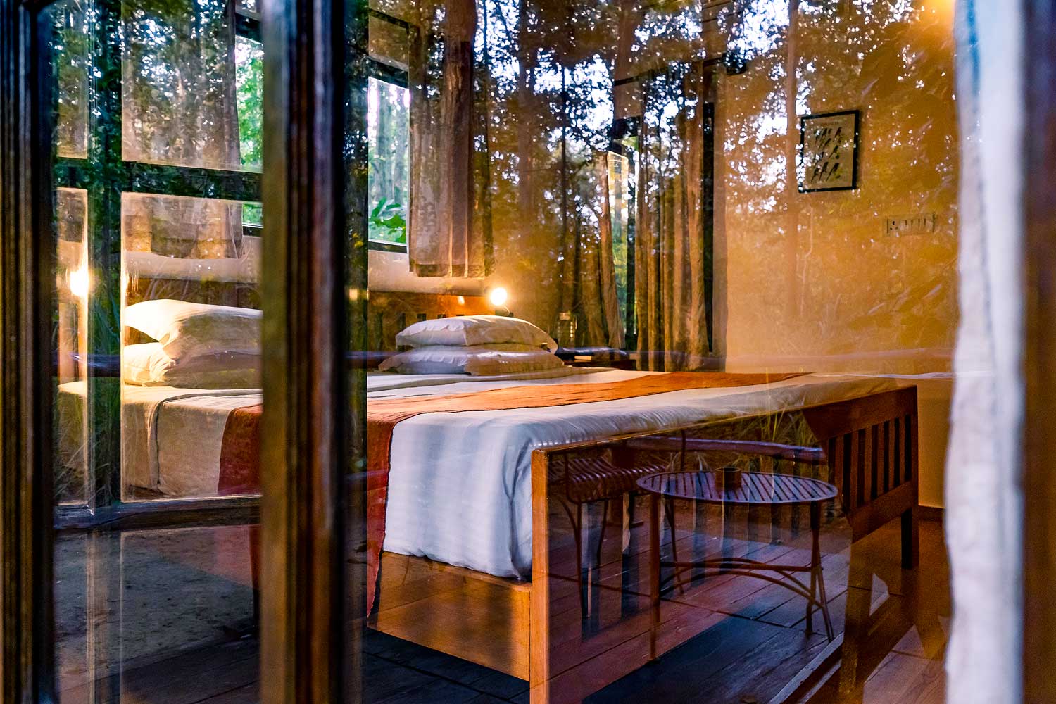 Kanha-Jungle-Lodge-img1