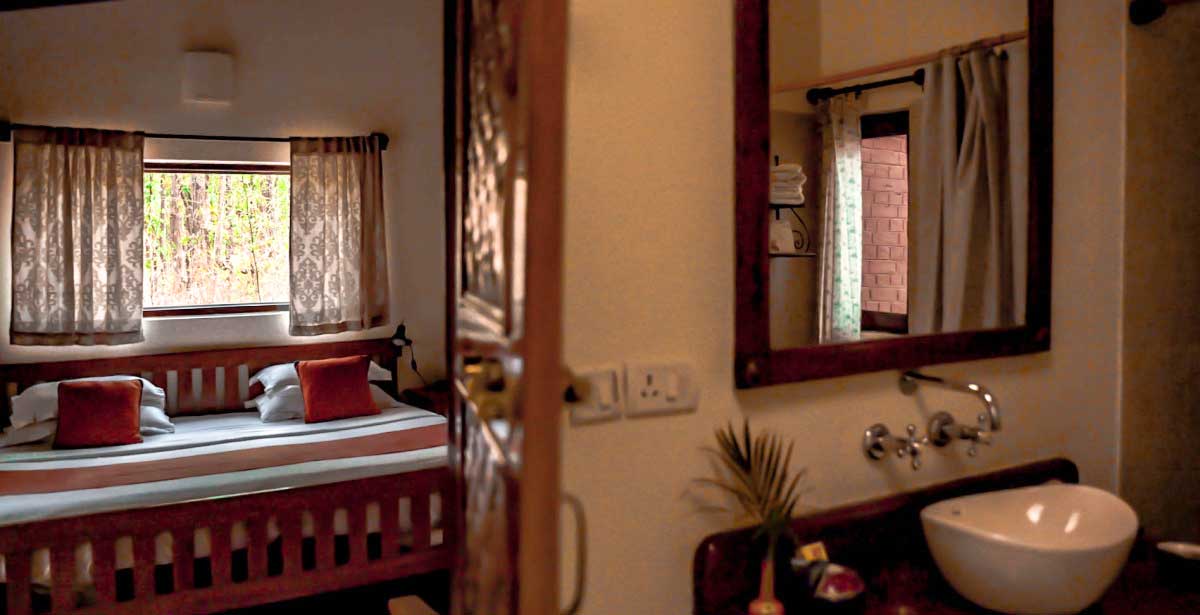 Kanha-Jungle-Lodge-img3