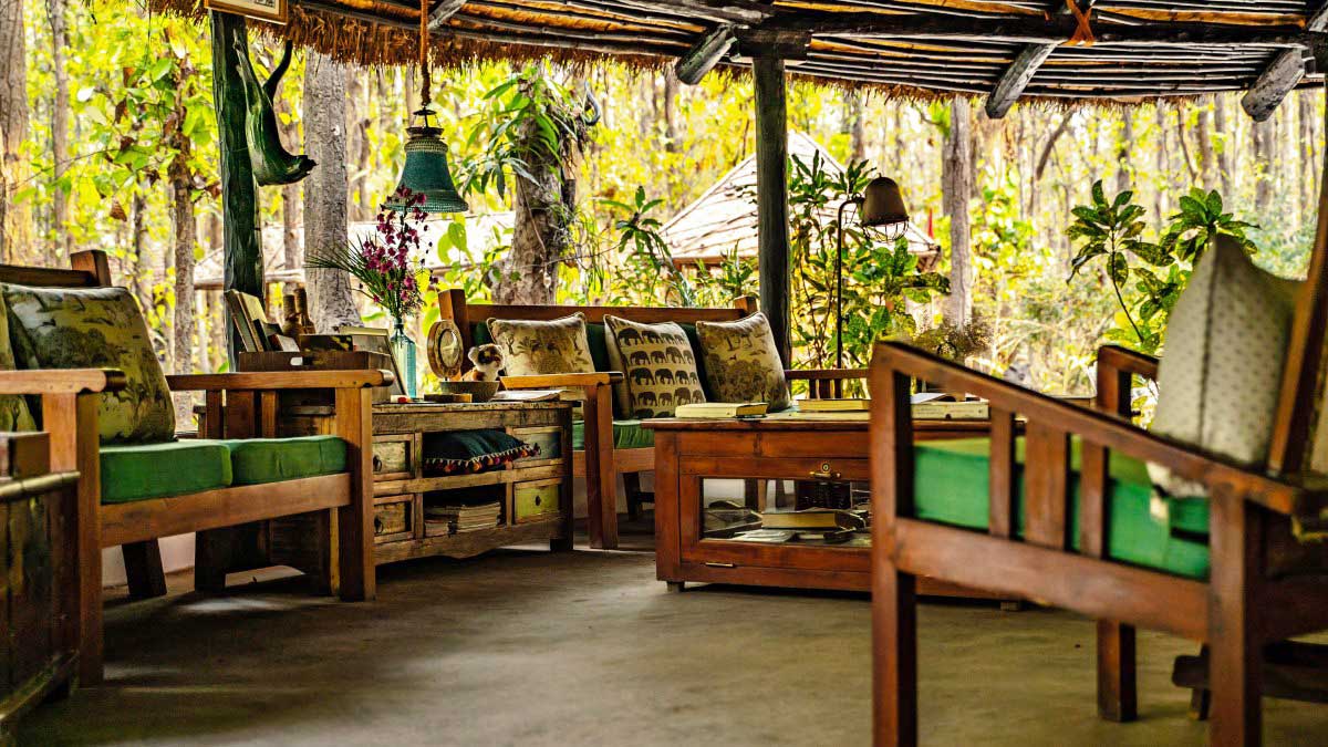 Kanha-Jungle-Lodge-img5