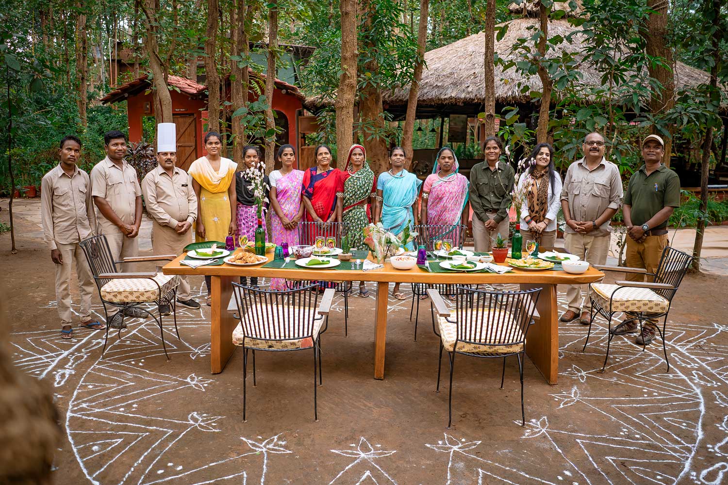 Kanha-Jungle-Lodge-img6