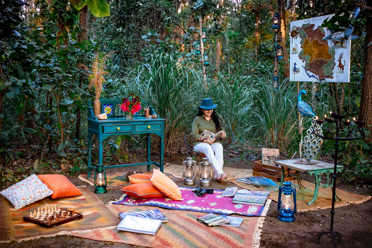 Kanha-Jungle-Lodge-img7