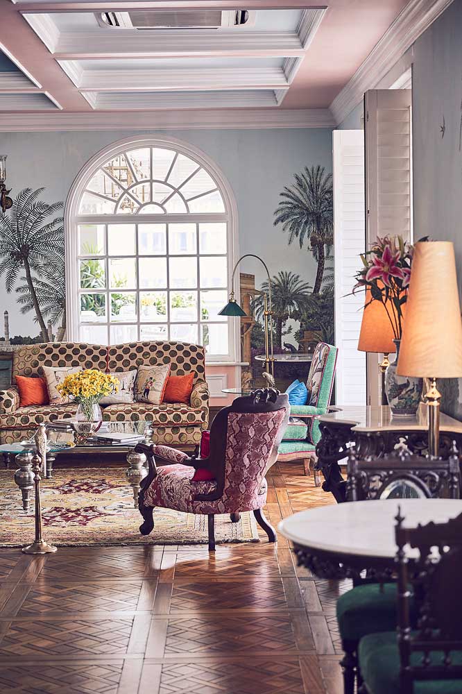 Living-Room-long-Glenburn-Penthouse