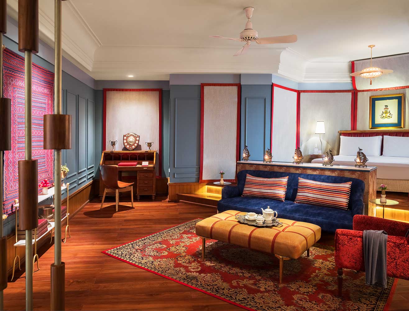 Narendra-Bhawan-img2