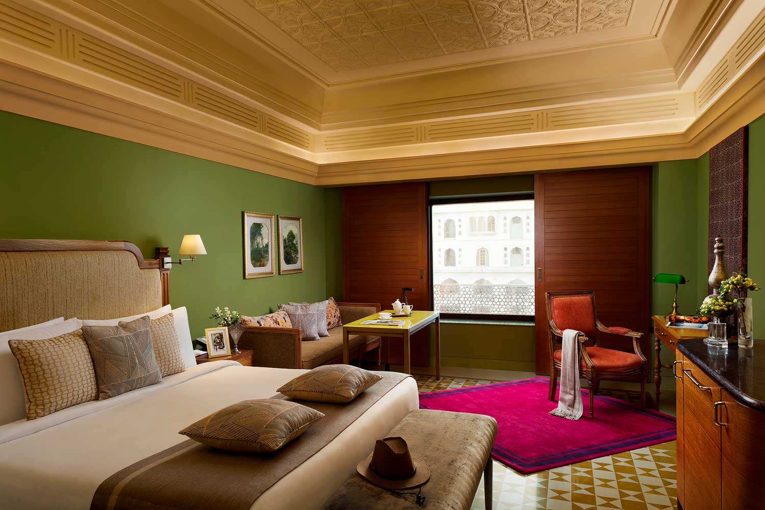 Narendra-Bhawan-img3