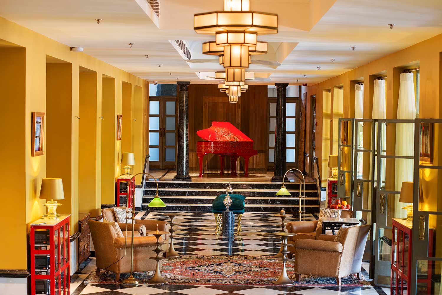 Narendra-Bhawan-img4