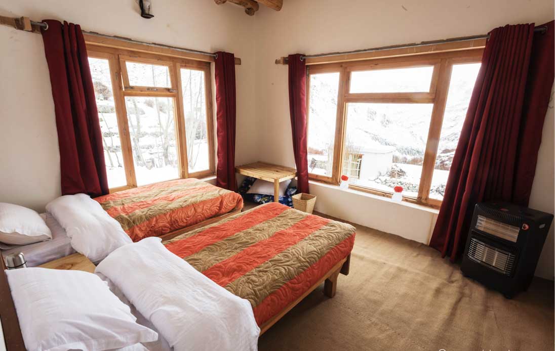 Snow-Leopard-Lodge-img2