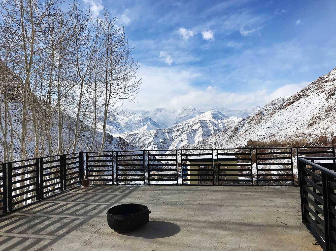 Snow-Leopard-Lodge-img3