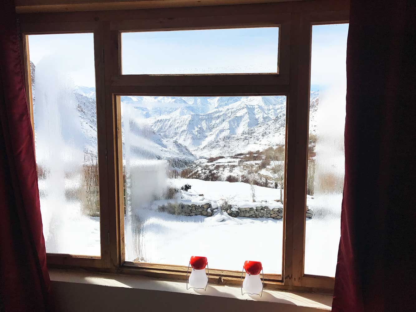 Snow-Leopard-Lodge-img4