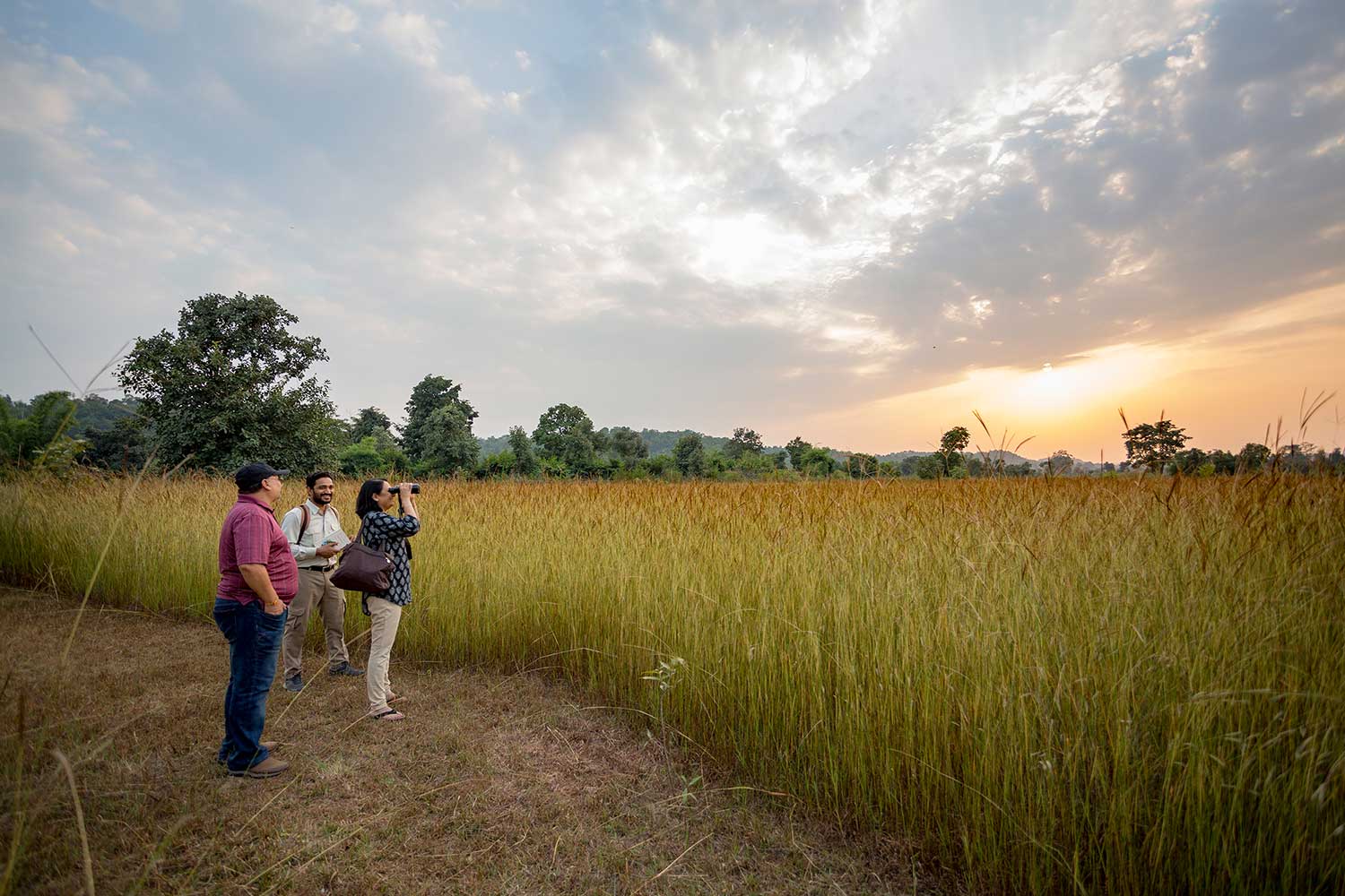 THH-Activity---Nature-Trails-3
