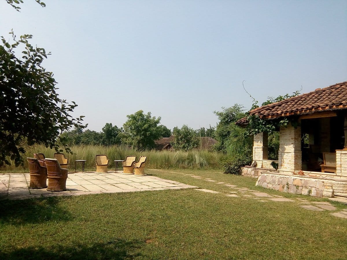 heavenly-stay-at-sarai