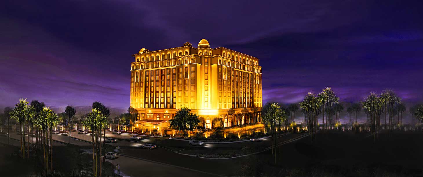 the_leela_palace_new_delhi