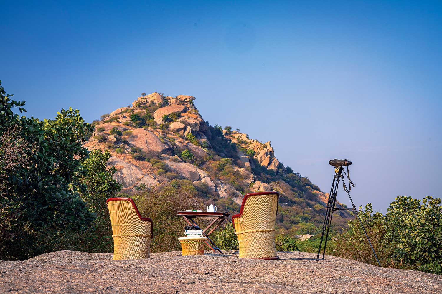 Bera-Safari-Lodge-img3