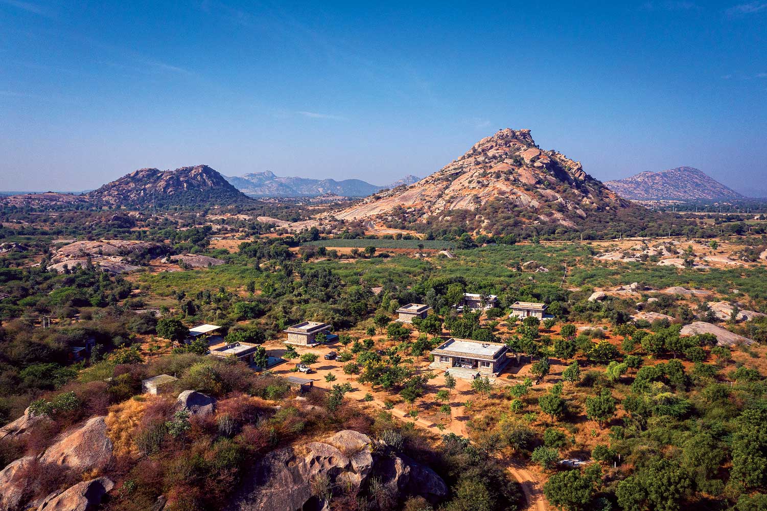 Bera-Safari-Lodge-img5