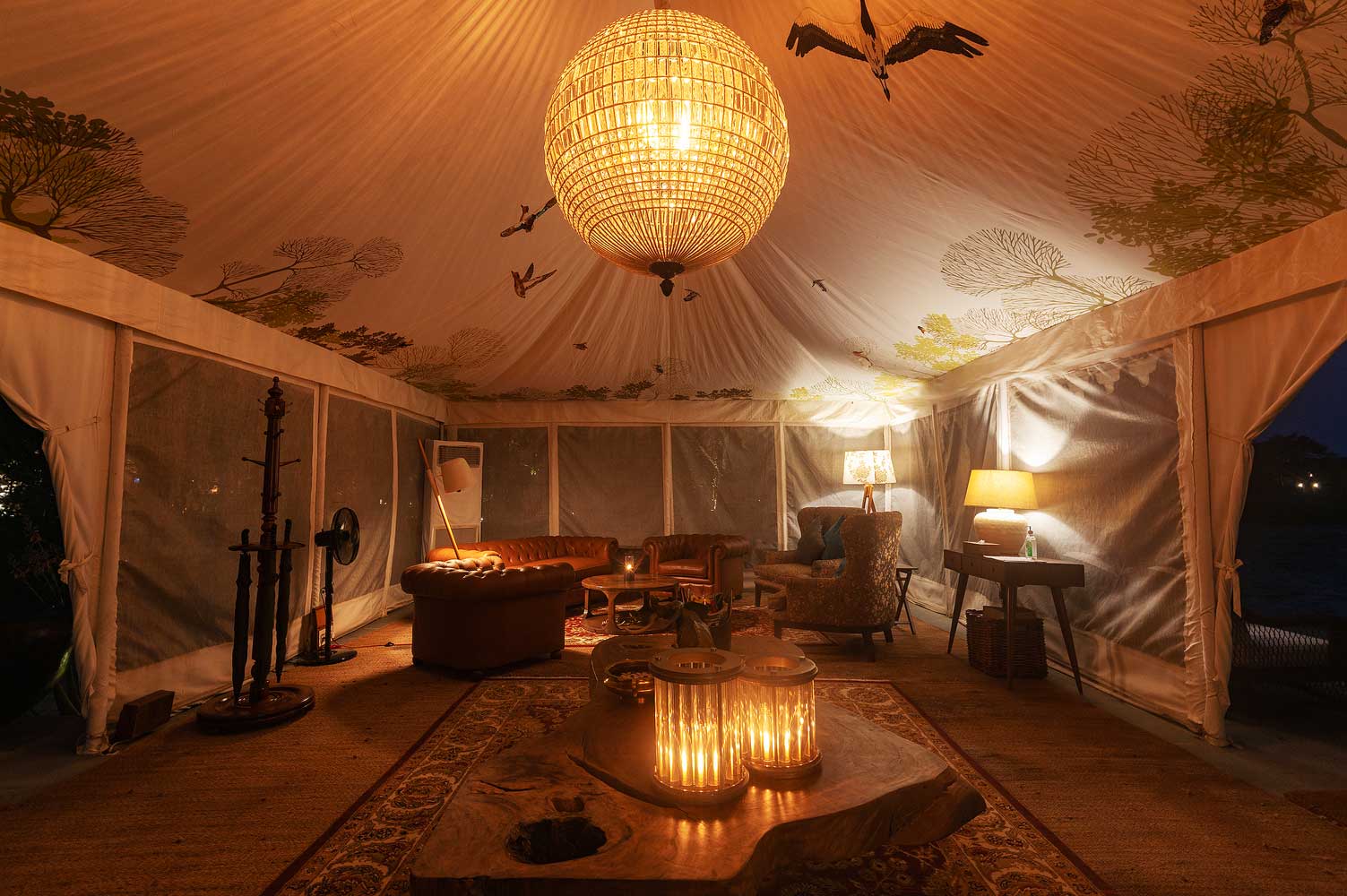 Blackbuck-Lodge-TENT