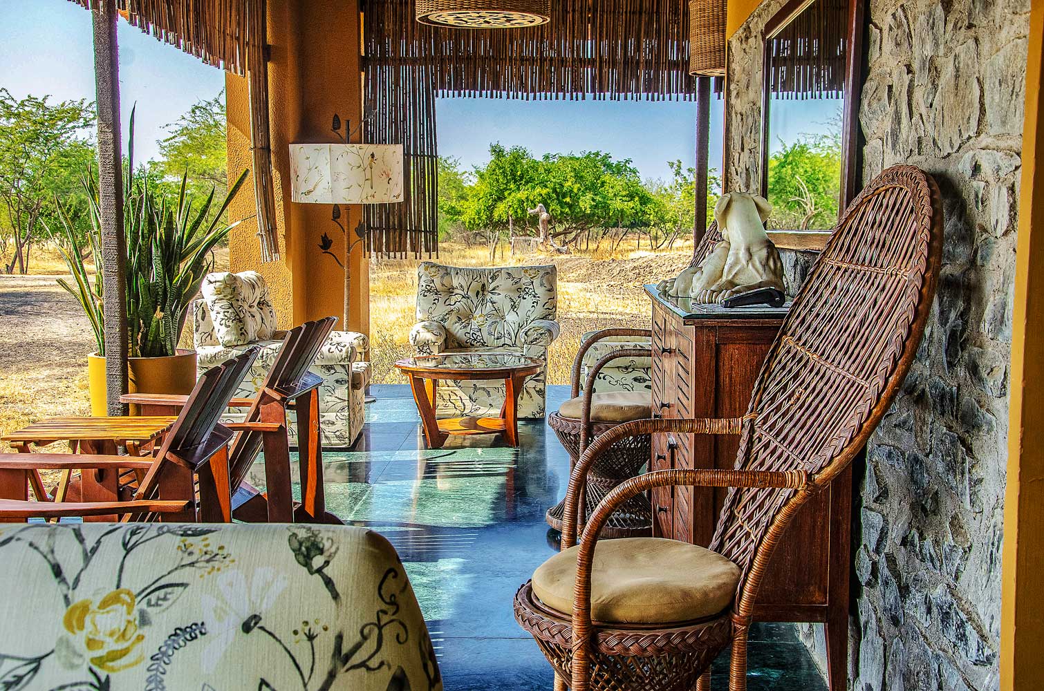 Blackbuck-Lodge-img3