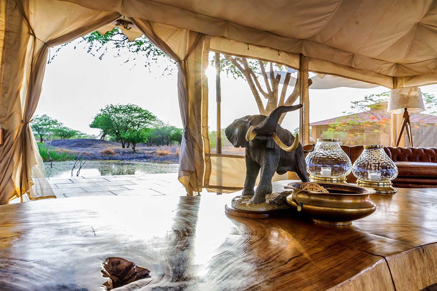 Blackbuck-Lodge-img5