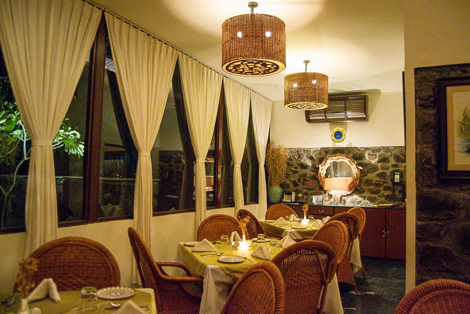 Blackbuck-Lodge-img6