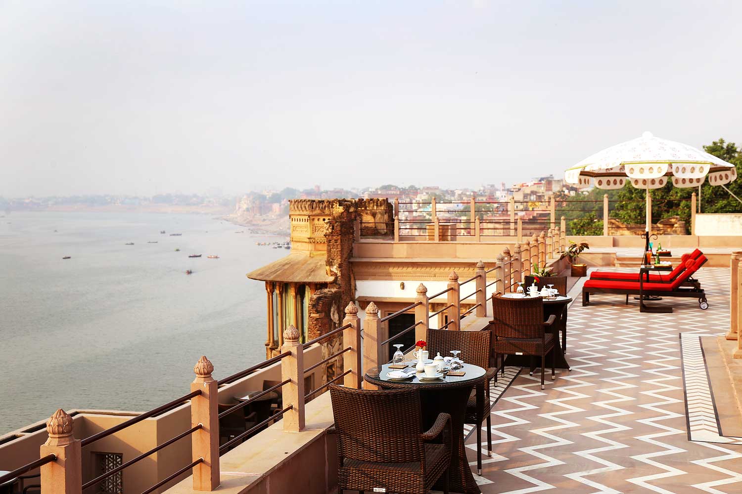 Brijrama-Palace-Udayan-Terrace-3